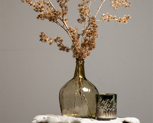 Decorative branches - Home accessories