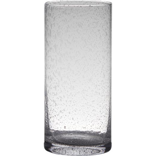 Archer Soda Bubbles Cylindre h26 d12 