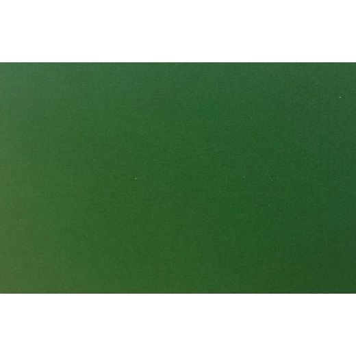 Velours Zelfklevende Folie Mini rol groen 45cmx1mtr