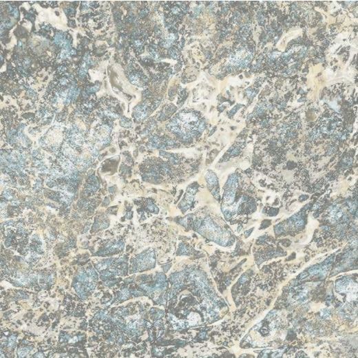 Marble Zelfklevende Folie Grote Rol wit 45cmx15mtr