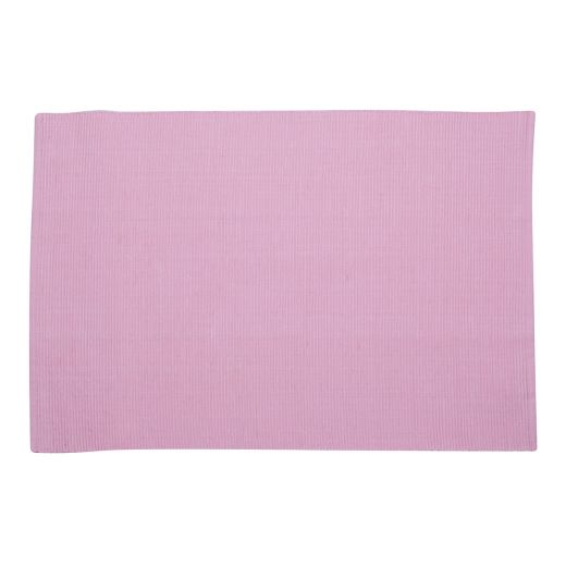 Ollie Keukenset fairy roze 35x50/40x40cm (set of 8) 