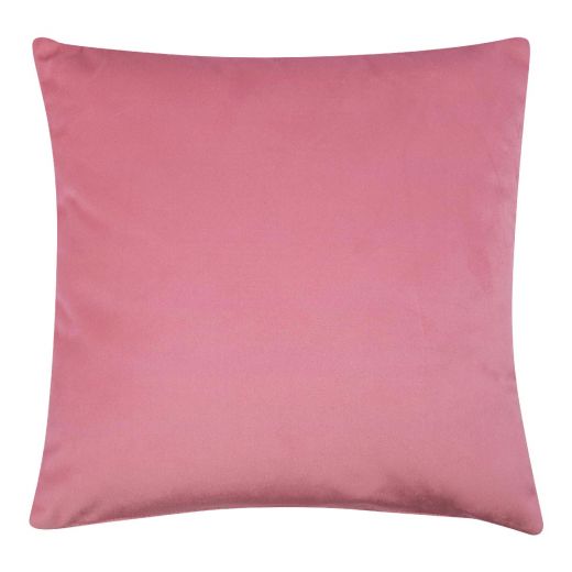 Dyma kussen roze 45x45 cm