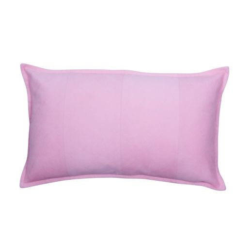 Bobbi Fairy Pink Cushion 30x50 cm