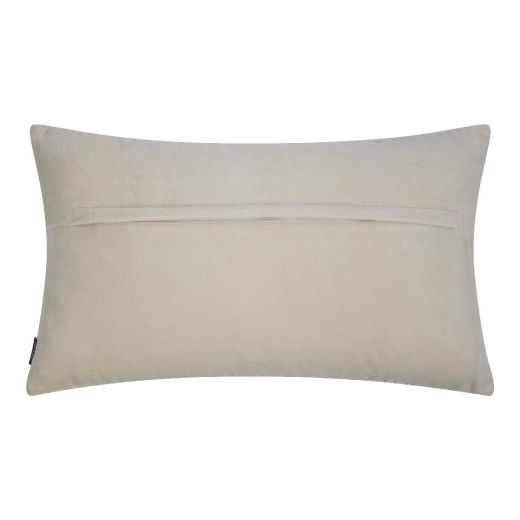 Allium Kussen beige 30x50cm