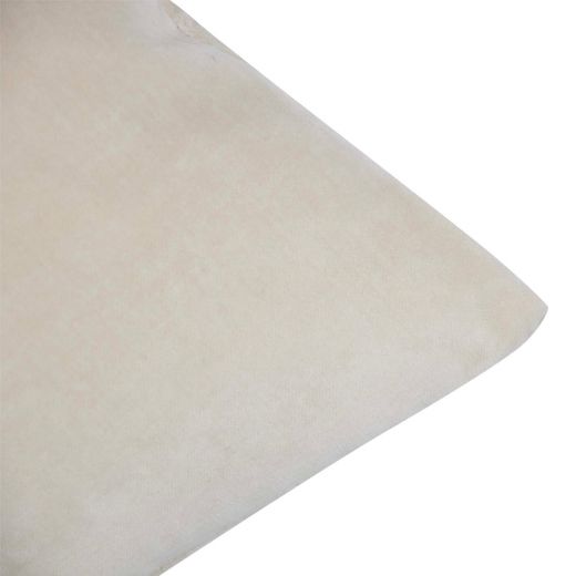 Allium Kussen beige 30x50cm