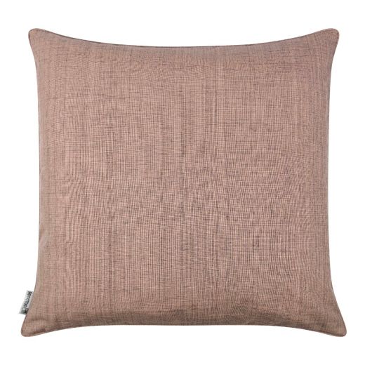 Lennon Outdoor roze cushion 60 x 60 cm