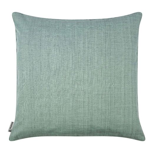 Lennon Outdoor kussen mint 60 x 60 cm