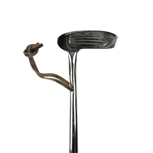 schoenlepel golf putter