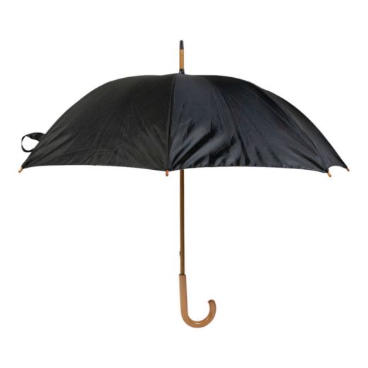 Regenschirm Delfts blau innendruck 105cm