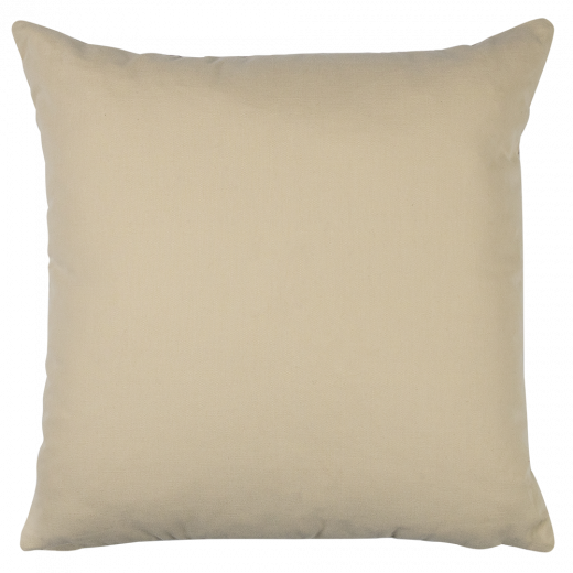 gobelin cushion alpine lodge 45x45cm