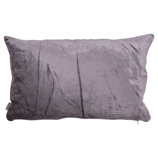 Cushion Maiden 30x50 Grey