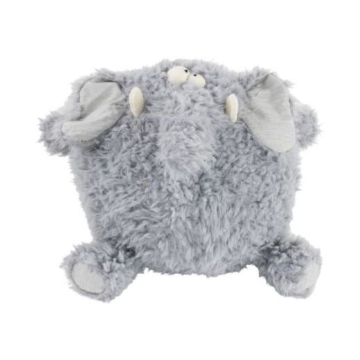 knuffel olifant groot 50cm*