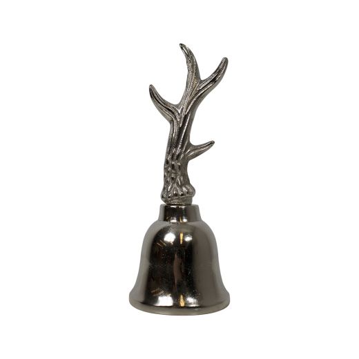 bell antler 20cm