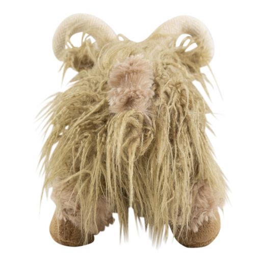 knuffel schotse hooglander 25cm