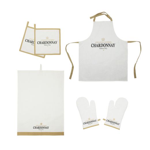 ovenwant wijn chardonnay 17x33cm (2)