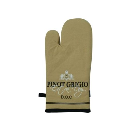 ovenwant wijn pinot grigio 17x33cm (2)