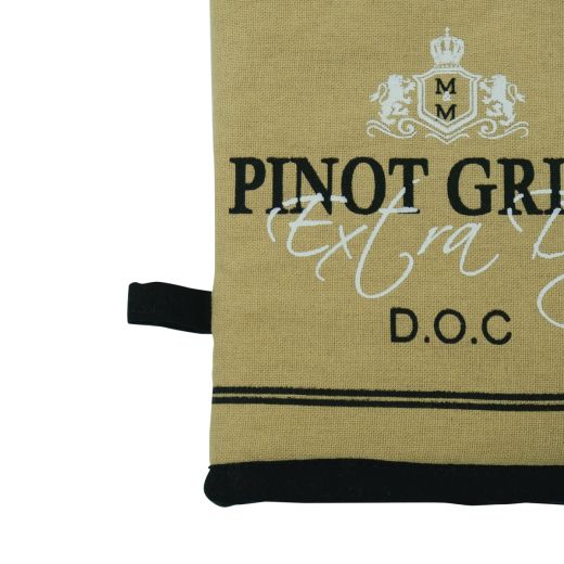 ovenwant wijn pinot grigio 17x33cm (2)