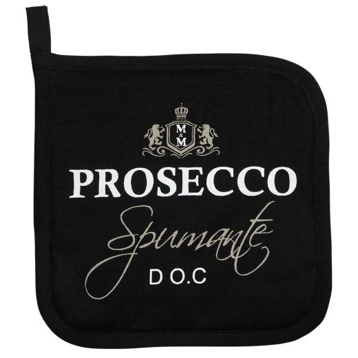 pannenlap wijn prosecco 20x20cm (2)