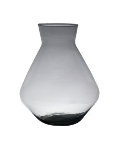 Alexandra Recycled Vase h25 d19 