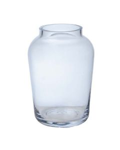 Trino Vase h20 d14 (cc)