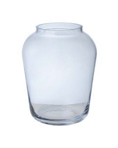 Trino Vase h25 d19,5 (cc)