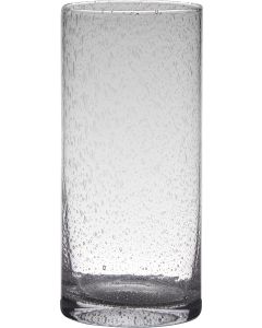 Archer Soda Bubbles Cylinder h26 d12 