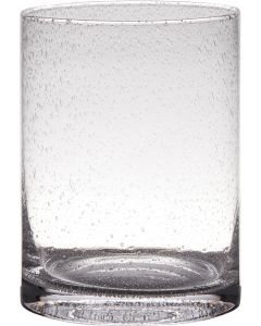 Archer Soda Bubbles Cylinder h20 d15 