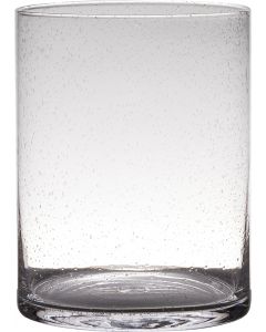 Archer Soda Bubbles Cylindre h25 d19 