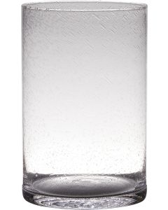 Archer Soda Bubbles Cylinder h30 d19 (hc) 