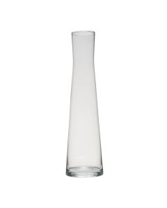 Xenna Vase une fleur h30 d8 (hc) 