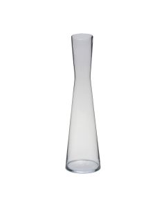 Xenna Vase une fleur h40 d10 (hc) 