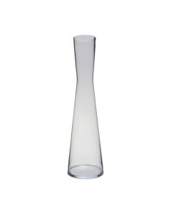 Xenna One Flower Vase h50 d12 (hc) 