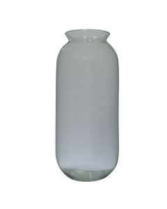 Dika Vase h52 d23 (hc) 