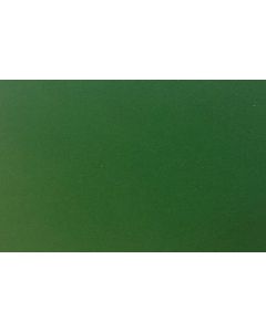 Velours Self Adhesive Foil Mini Roll green 45cmx1mtr