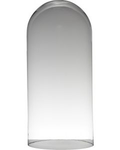 Hugo Cloche clear H60 D29 