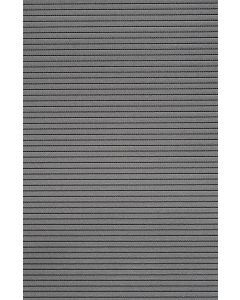 Uni Floormat grey 65cmx15mtr 