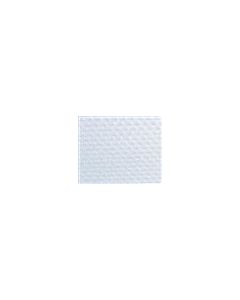 All Purpose Mat All purpose mat transparant 30x150cm (set of 24) 