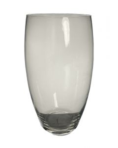 Bouquest Vase h32 d16 4mm (cc)