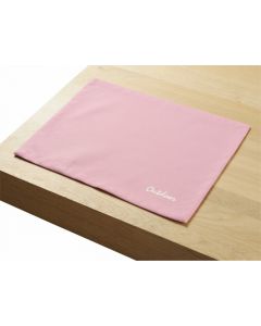 St Tropez Placemat multi 30x40cm 