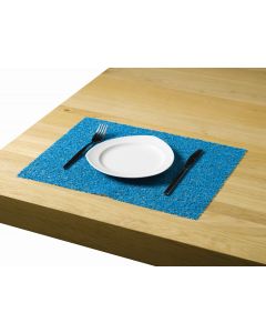 Miami Outdoor Placemat fotoprint 30x40cm 