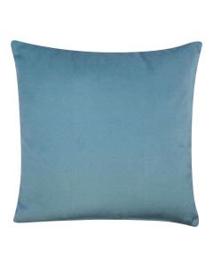 Dyma kussen licht blauw 45x45 cm