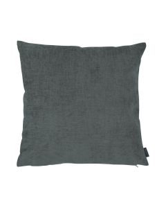 Prince Velvet Melee Cushion taupe 45x45cm 