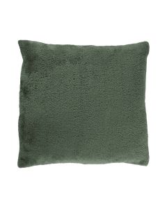 Todd Cushion thyme 45x45cm 