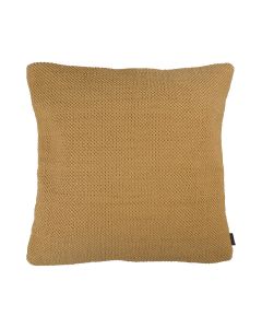 Aden Cushion cinnamon 45x45cm 