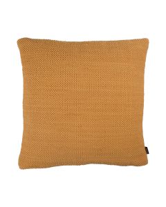 Aden Cushion brown 45x45cm 