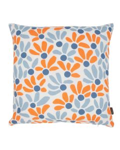 Juno Coussin multicolor 45x45cm