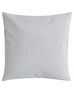 St. Maxime Outdoor l.grey Cushion 47 cm x 47 cm