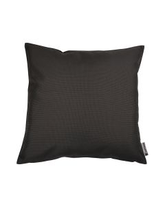 St. Maxime Outdoor d.grey Cushion 47 cm x 47 cm