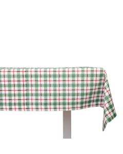 Ferdi Nappe vert 140x300cm