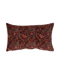 Joha coussin multicolore 30x50cm 